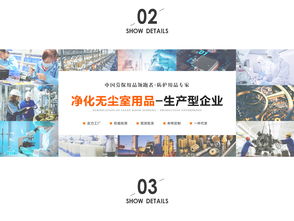 防護產品電商平臺軟件開發與設計策略