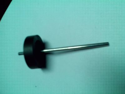 網(wǎng)頁電子相冊制作 專業(yè)打造公司專屬圖冊，提升企業(yè)形象與互動體驗