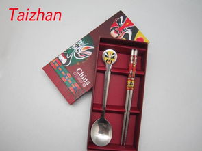 酒店用品與戶(hù)外環(huán)保餐具 品質(zhì)生活的源頭選擇